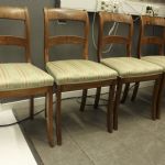 907 5411 CHAIRS
